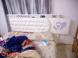 شراء الاثاث المستعمل شمال الرياض 0553518105 سوق لبيب المفتوح