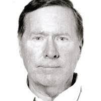 Gregory Pitcher's Instagram, Twitter & Facebook