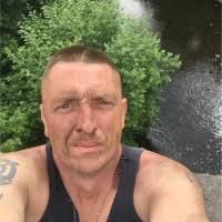 30+ "Wayne Conway" profiles