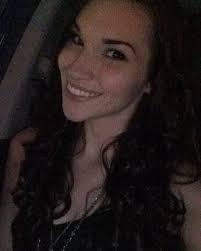 True Love Tattoo Studios