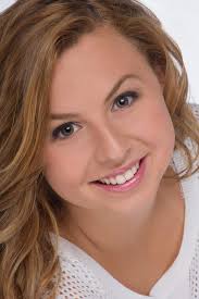 Students of the month, May 7, 2017