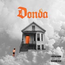 All us purchases will receive a digital download of donda upon release date. Stream Kanye West Donda Full Album By Kanye West Listen Online For Free On Soundcloud
