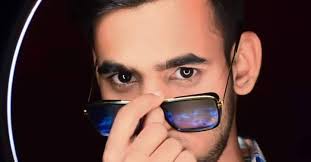 Qazi junaid farooqui (@farooqui) • Facebook