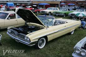 Image result for Fernando Beige 1961 Pontiac
