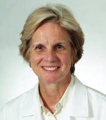 UK ORTHOPAEDIC SURGERY & SPORTS MEDICINE SYMPOSIUM: THE LATEST IN TREATING  THE ACTIVE PATIENT