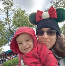 Has anyone built this home?