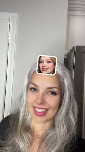 #thalia #dominicana #mujer