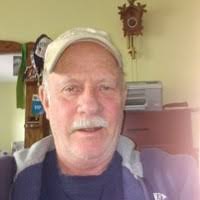 50+ "Theodore Fowler" profiles