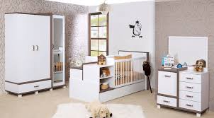 130 cm x 210 cm x 60 cm tamamen masi̇f ağa&cced. Carisma Bebek Odasi Takimi Fiyati Vivense