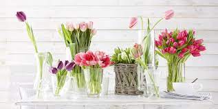 15 Best Artificial Flowers Where To Buy Artificial Flowers