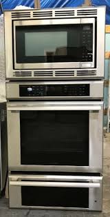 Maybe you would like to learn more about one of these? Thermador Masterpiece Series Medmcw31js 30 Inch Triple Combo Wall Oven Discount Appliances