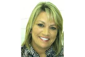 Sherry Langley Obituary (2013)