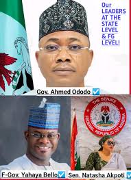 Importance of honesty and faithfulness in relationships