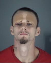 Pasco Sheriff's Office added a...