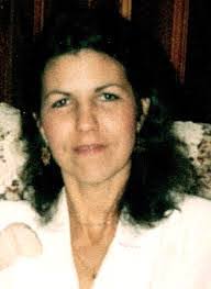 Mary Stevenson's Instagram, Twitter & Facebook