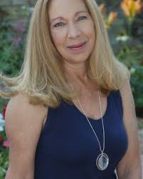 Find Dialectical Behavior (DBT) Therapists and Psychologists in Powers,  Colorado Springs