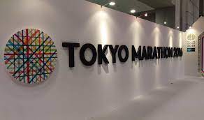 Jun 22, 2021 · the boston marathon will be held on patriots day once again next year, another sign of life returning to normal in boston. Tokyo Marathon What To Expect When You Luckily Get In