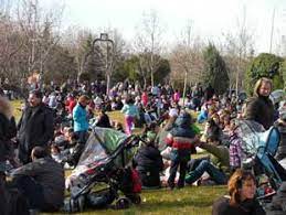 We did not find results for: Dia De La Tortilla Fuenlabrada Madrid Diario De Una Enamorada De La Vida