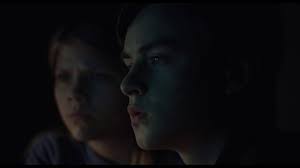 The lodge movie reviews & metacritic score: The Lodge 2019 Official Trailer Movie Trailers Youtube