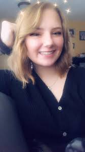 Update *Adopted* !! Please adopt this senior Meet Jasmyne Fischlein, a  varsity soccer player, former cheerleader. She is my daughter's best  friend. Her parents are not in this group, so I'm putting