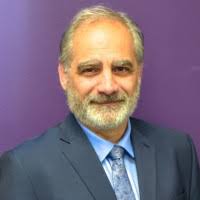 Contact Mark Bruno, Email: m***@healfaster.ca & Phone Number