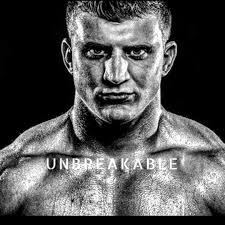 Josh D-Day Dyer Page