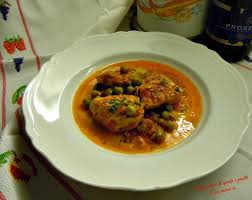 Check spelling or type a new query. Spezzatino Di Pesce Spada E Piselli