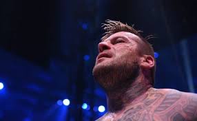 Fame mma nie wypłaci mu pieniędzy za walkę z don kasjo! Popek Monster Podpisal Kontrakt Z Fame Mma Mma Biznes