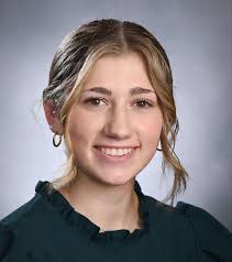 College Student Leaders Championed Democracy in 2024