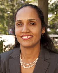 MAKING MEDICINES WORK FOR PEOPLE