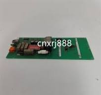 UFC765AE102 3BHE003604R0102 ABB Circuit Board | eBay