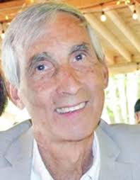 Mark S. DiPlacido Obituary