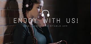 But did we say that it is quite possible to have it up and running like charm on your. Radio Calea Spre Cer Utah Us 1 0 0 Apk Download Com Jymstudio Radio Calea Spre Cer Apk Free