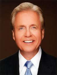 Broadcast Pioneers Hall of Fame