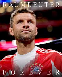 𝐀𝐛𝐝𝐢𝐞𝐥 𝐕𝐞𝐫𝐚 (@Deutche_Kaiser9)