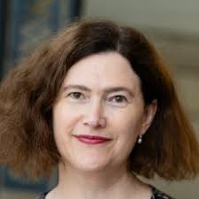 Jieqiong (Connie) Gu