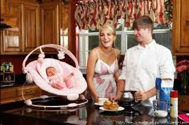 The father of the child was jamie lynn. Jamie Lynn Spears And Casey Aldridge Famousfix Com Post