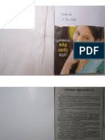 Pdf tamil is a website that provides you unlimited tamil novels on free of cost. Tamil Super Hit Novel