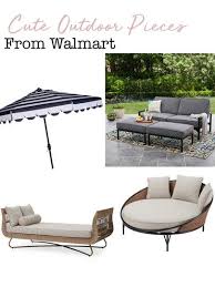 Cute Outdoor Furniture In 2020 Affordable Outdoor Furniture Outdoor Furniture Ideas Backyards Backyard Furniture