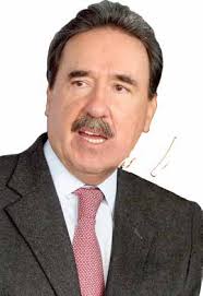 TERCERA ÉPOCA DICIEMBRE DE 2014 PUBLICACIÓN MENSUAL