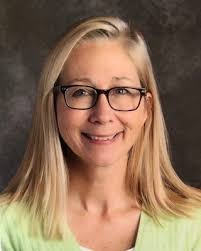 Find HUSKY Health Therapists and Psychologists in Monroe, CT