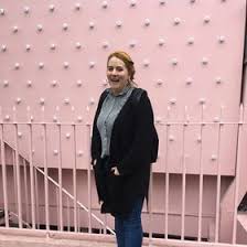 Maria Klatt (mariaaklatt)