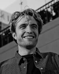 what can robert pattinson do to keep you guessing published 2019 robert pattinson robert robert douglas