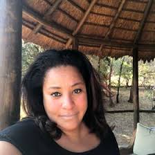 Erika Pierson (epierson69)