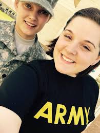 Westcare family support for health and fitness goals