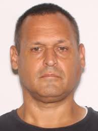 Sex Offenders near Temple Terrace Elementary School