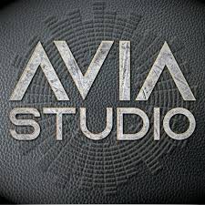 Avia red logo, 4k, red brickwall, avia logo, sports brands, avia neon logo, avia is a piece of digital artwork by yoyo which was uploaded on july 9th, 2021. Stream Avia Music Lab Music Listen To Songs Albums Playlists For Free On Soundcloud