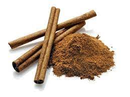 Cinnamon Offers A World Of Benefits To Patients With A Fatty Liver Liver Doctor