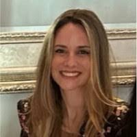 Keith Guyot's Instagram, Twitter & Facebook