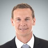 Jason Mullaney Email & Phone Number